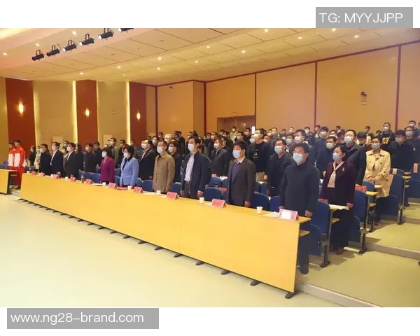 王群姚明携手共进推动中国篮球发展新篇章