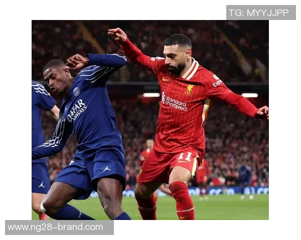 西甲激战利物浦与多特蒙德平局点球大战引发全场狂欢与十大精彩进球回顾