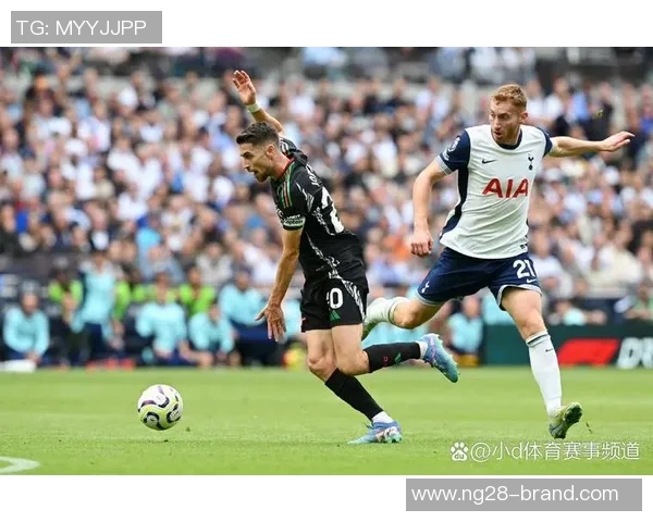 英超焦点战热刺与阿森纳握手言和帽子戏法点燃全场激情