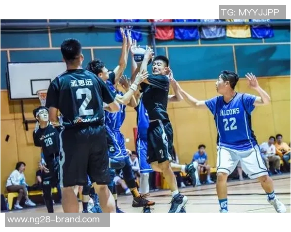 西安篮球队灵活性深度对比分析及其影响因素探讨