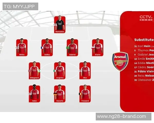 国王杯精彩对决那不勒斯大胜阿森纳点球大战引发全场狂欢解析