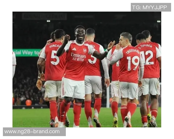 曼联逆转阿森纳3-2帽子戏法引发全场狂欢战术解析