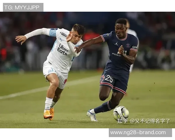 波尔图与巴黎圣日耳曼友谊赛激战成平局历史冷门引发全场热议