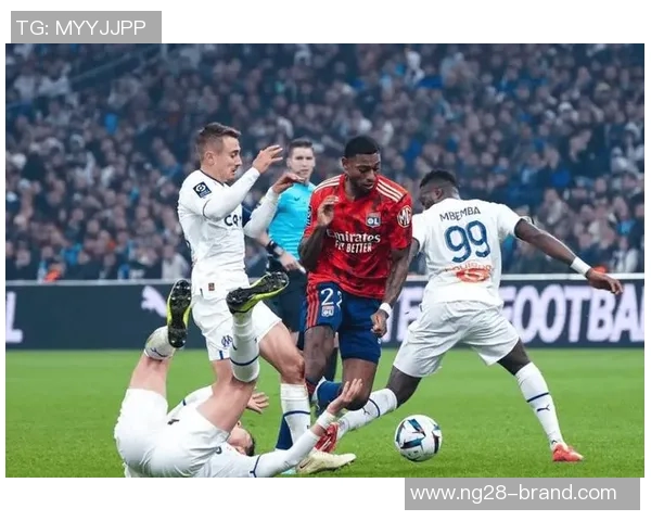 西甲精彩对决本菲卡凭神扑绝杀里昂战术解析与精彩瞬间回顾