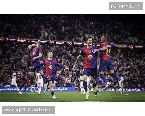 马竞狂胜巴萨五球大捷引发争议判罚全场沸腾