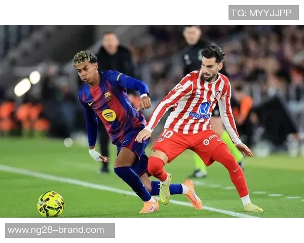 西甲激战波尔图险胜马竞争议判罚引发全场热议